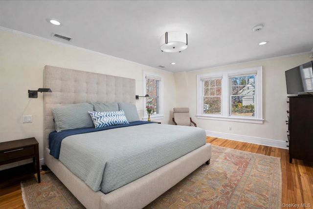 123 Ellison Avenue, Bronxville, NY 10708