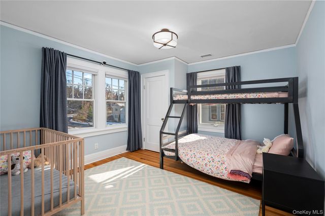 123 Ellison Avenue, Bronxville, NY 10708