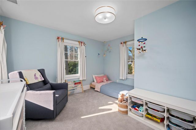 123 Ellison Avenue, Bronxville, NY 10708