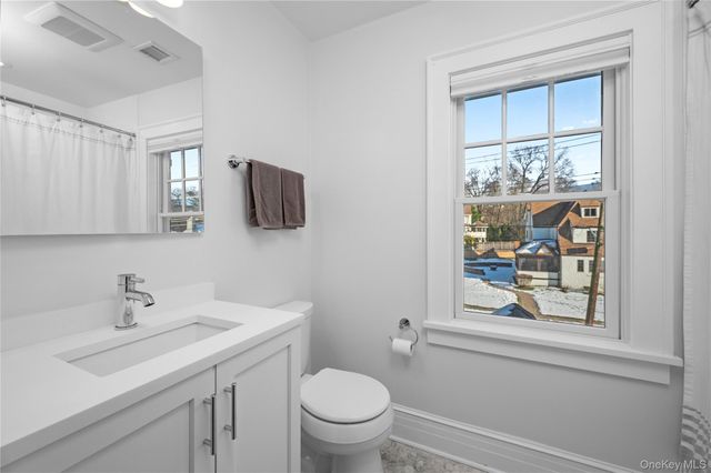 123 Ellison Avenue, Bronxville, NY 10708