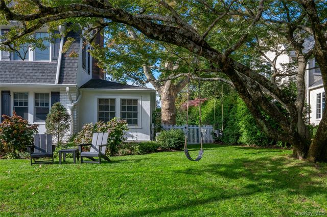 123 Ellison Avenue, Bronxville, NY 10708