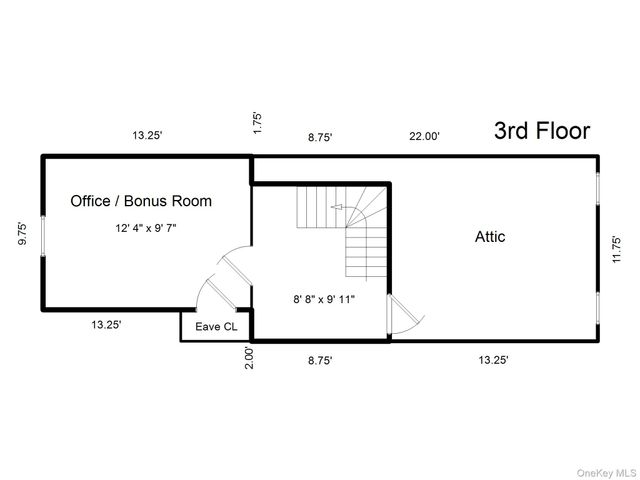 123 Ellison Avenue, Bronxville, NY 10708