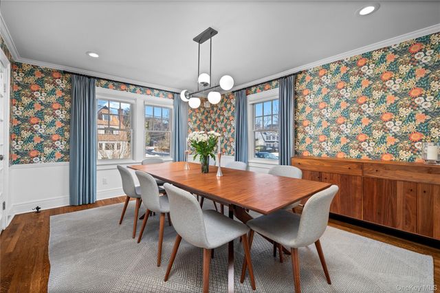 123 Ellison Avenue, Bronxville, NY 10708