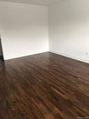 544 Dawson Lane, Jericho, NY 11753