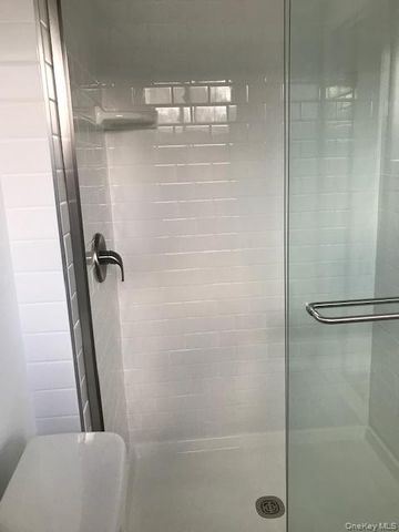 544 Dawson Lane, Jericho, NY 11753