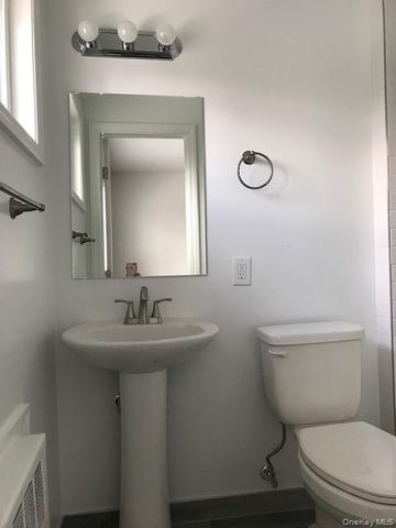 544 Dawson Lane, Jericho, NY 11753