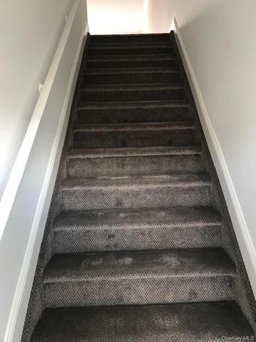 544 Dawson Lane, Jericho, NY 11753