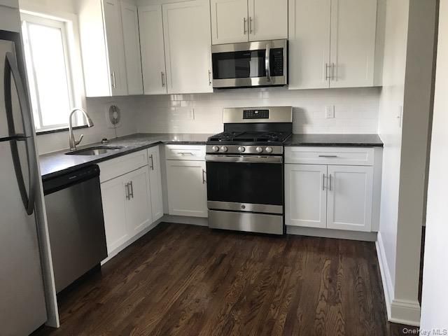 544 Dawson Lane, Jericho, NY 11753