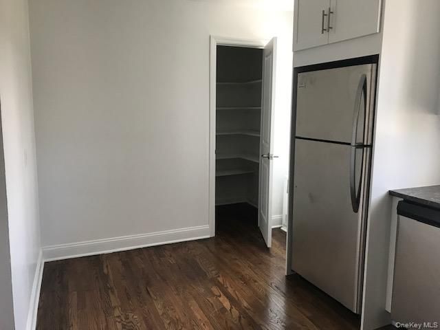 544 Dawson Lane, Jericho, NY 11753