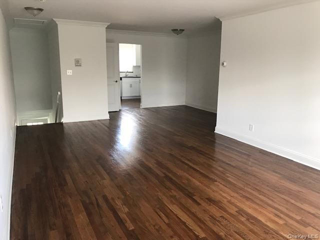 544 Dawson Lane, Jericho, NY 11753