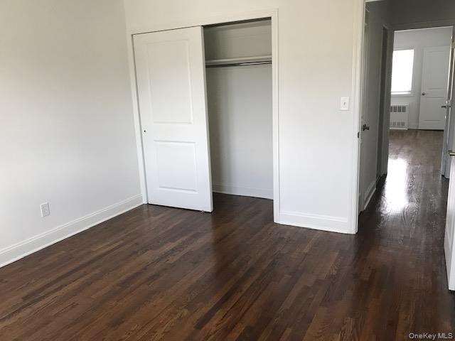 544 Dawson Lane, Jericho, NY 11753