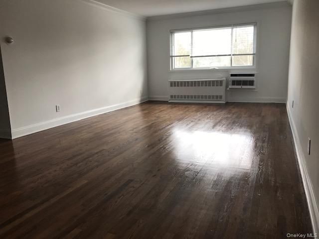 544 Dawson Lane, Jericho, NY 11753