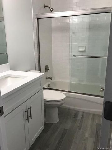 544 Dawson Lane, Jericho, NY 11753