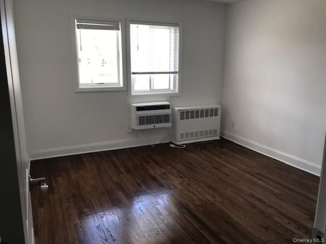 544 Dawson Lane, Jericho, NY 11753