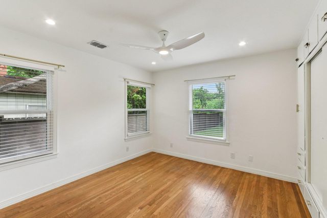 1303 Morrow ST, Austin, TX 78757