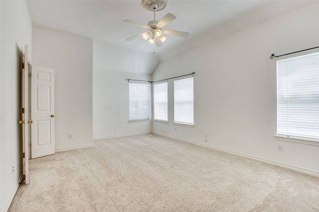 3021 Sawtooth Drive, Plano, TX 75025