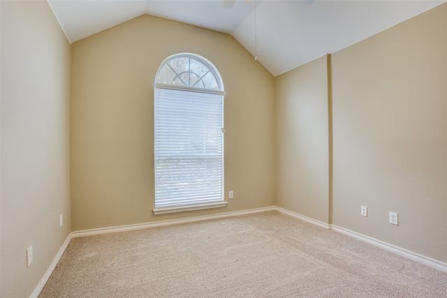 3021 Sawtooth Drive, Plano, TX 75025