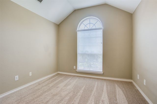 3021 Sawtooth Drive, Plano, TX 75025