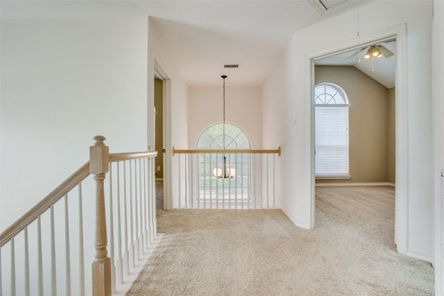 3021 Sawtooth Drive, Plano, TX 75025