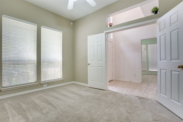 3021 Sawtooth Drive, Plano, TX 75025
