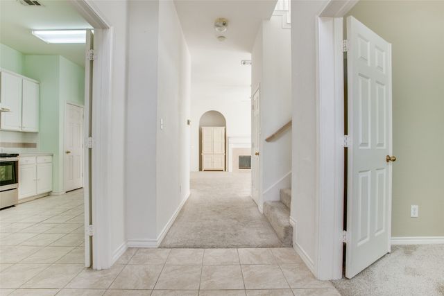 3021 Sawtooth Drive, Plano, TX 75025