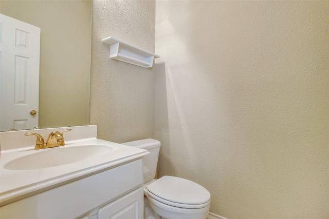 3021 Sawtooth Drive, Plano, TX 75025