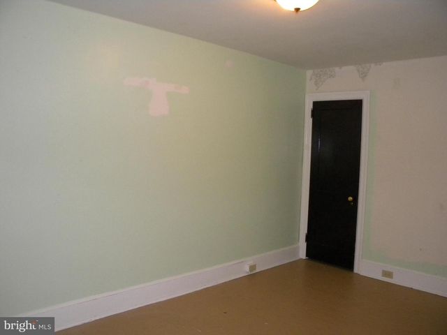 8518 GERMANTOWN AVE, Philadelphia, PA 19118