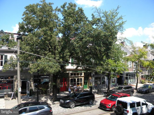 8518 GERMANTOWN AVE, Philadelphia, PA 19118