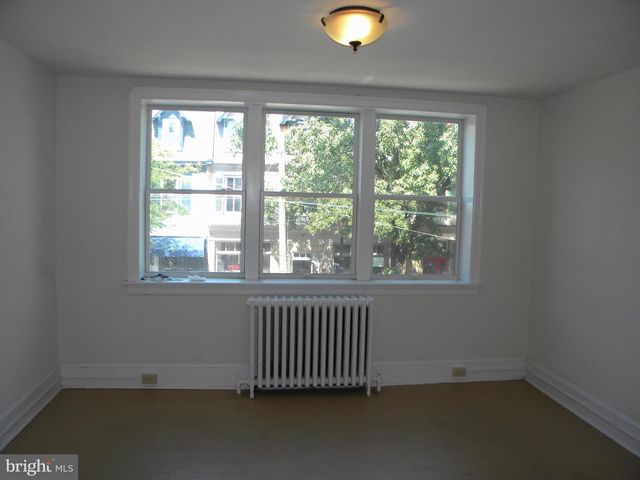 8518 GERMANTOWN AVE, Philadelphia, PA 19118