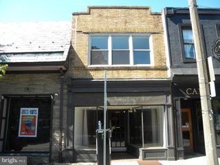 8518 GERMANTOWN AVE, Philadelphia, PA 19118