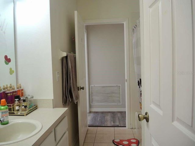 16732 GLENBROOK BOULEVARD, Clermont, FL 34714