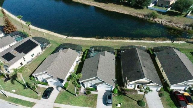 16732 GLENBROOK BOULEVARD, Clermont, FL 34714
