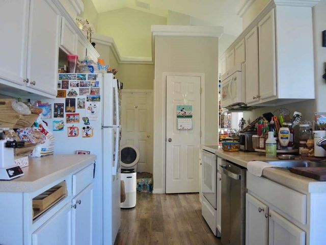 16732 GLENBROOK BOULEVARD, Clermont, FL 34714