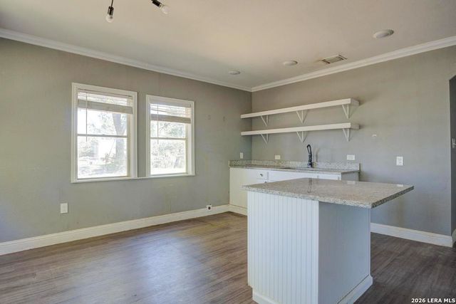 7402 Quintana, San Antonio, TX 78211