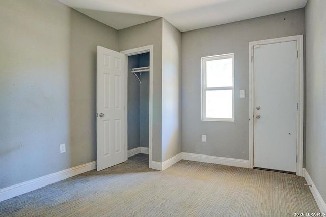 7402 Quintana, San Antonio, TX 78211