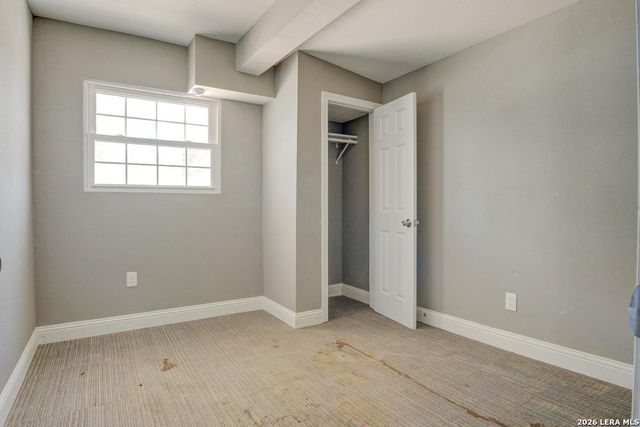 7402 Quintana, San Antonio, TX 78211