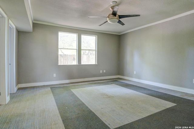 7402 Quintana, San Antonio, TX 78211