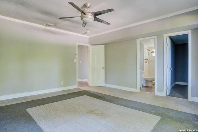 7402 Quintana, San Antonio, TX 78211