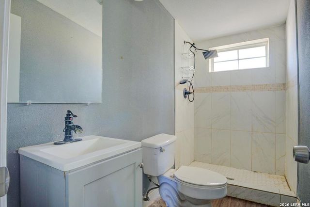 7402 Quintana, San Antonio, TX 78211