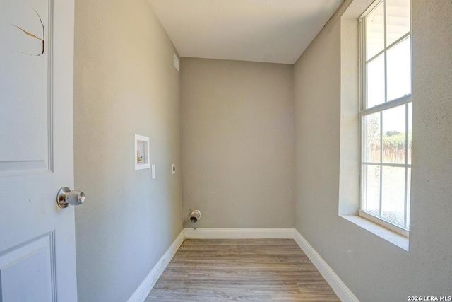 7402 Quintana, San Antonio, TX 78211