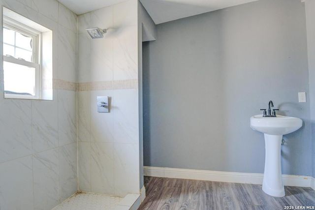 7402 Quintana, San Antonio, TX 78211