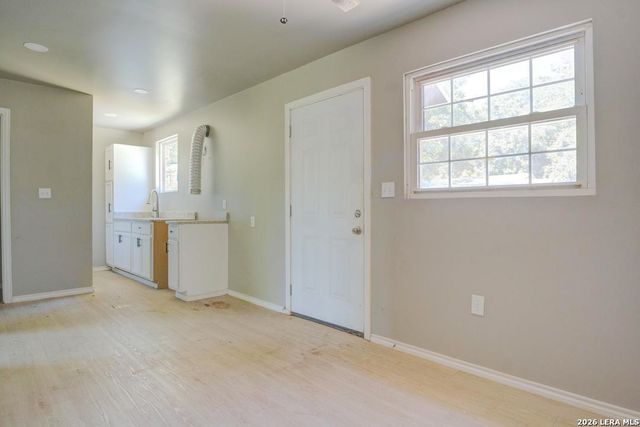 7402 Quintana, San Antonio, TX 78211
