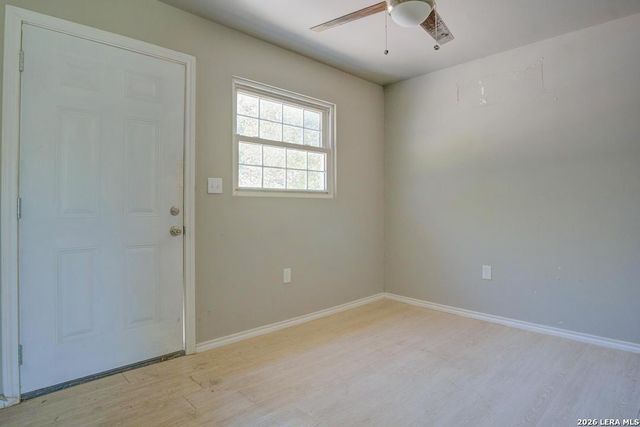 7402 Quintana, San Antonio, TX 78211