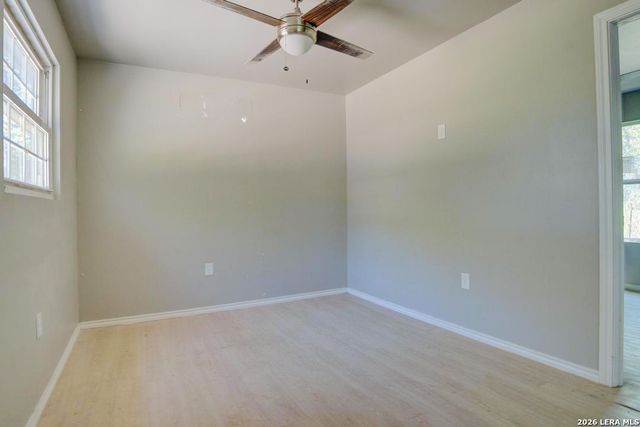 7402 Quintana, San Antonio, TX 78211