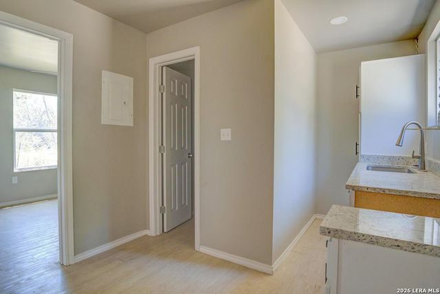 7402 Quintana, San Antonio, TX 78211