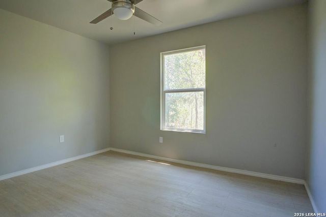 7402 Quintana, San Antonio, TX 78211