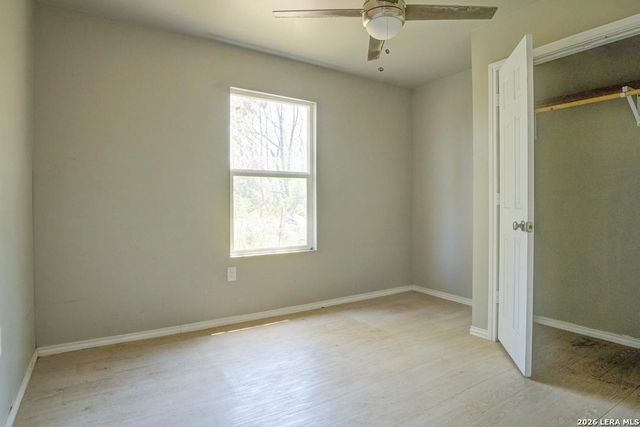 7402 Quintana, San Antonio, TX 78211