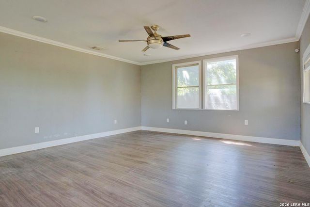 7402 Quintana, San Antonio, TX 78211