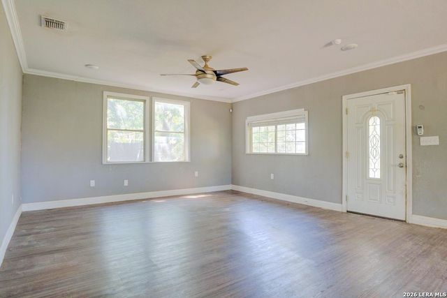 7402 Quintana, San Antonio, TX 78211