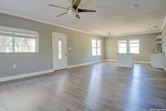 7402 Quintana, San Antonio, TX 78211